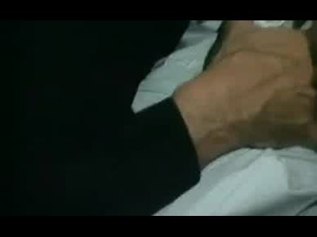 velvet vendula vendulka diblikova