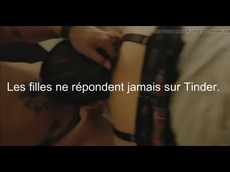 vide couilles