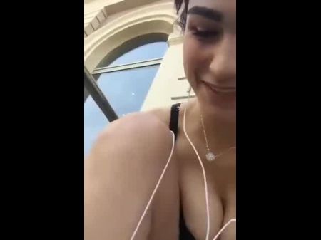 thai go go girl