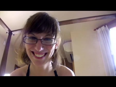 hässliches deutsches mädchen macht sextreffen über erocom mit facetime