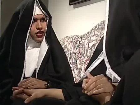 quattro modi di essere troia jessica rizzo