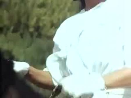 travesti porno