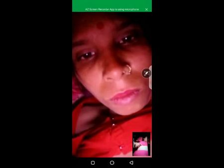 jilbap_sange