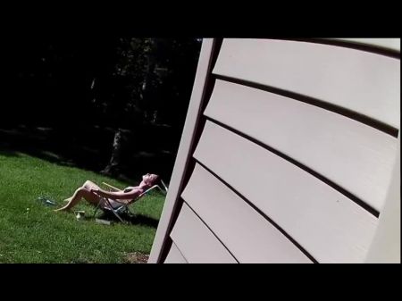 erwischt tochter beim masturbieren