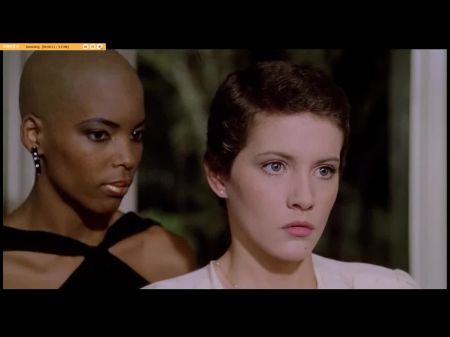 80_movie