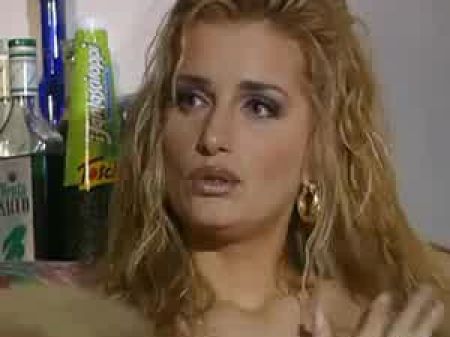 visite beobachtet cosine