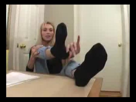 amateur fickfreindin