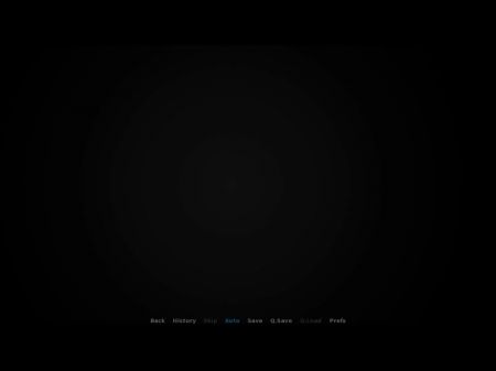 flasche in die muschi