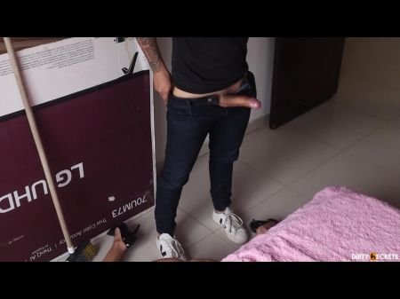 vater fickt tochter in den arsch