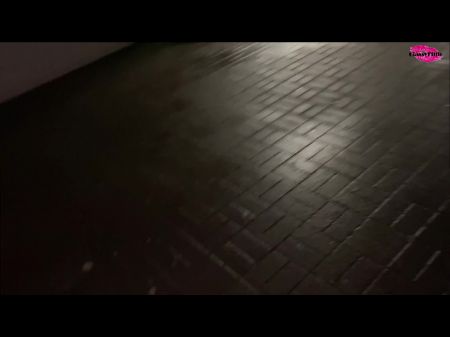 britisch_mutter_anal