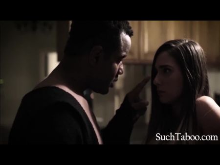 daddys kleines kind heimlich