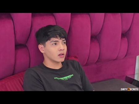 wir erzählen niemandem