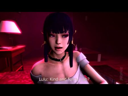 hitomi tanks uncensored