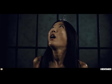 orgasmus gefühlvoll