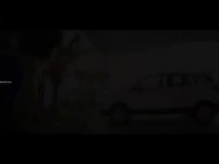 hausgemacht dreier bbw