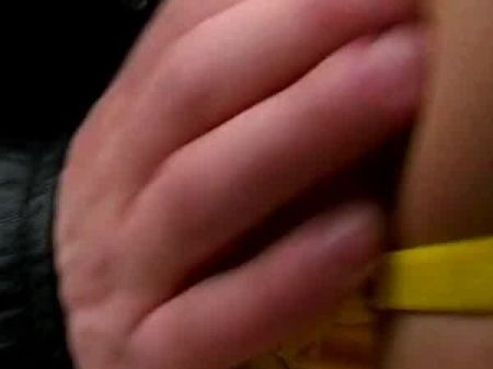 mollige hardcore gangbang