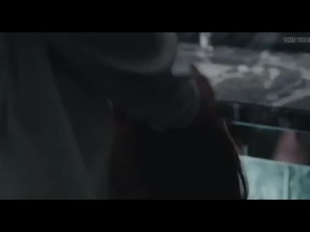 schmutzig deutsch reden geiler lesbensex deutschporno