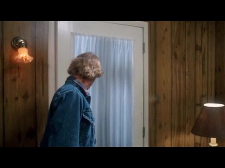 hd videos retro dreier 80s 80er muschi
