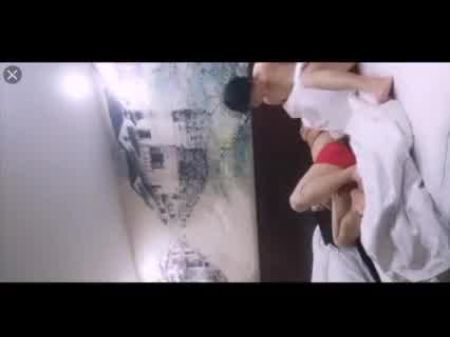 mutter und sohn deutscg