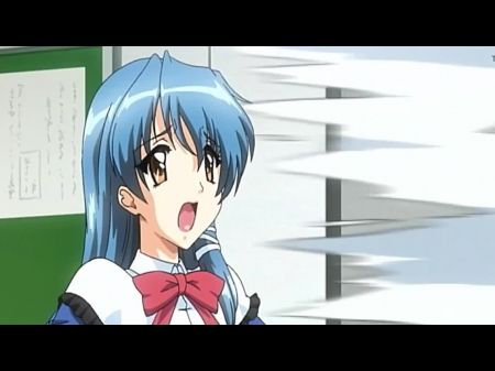 anime sex unzensiert