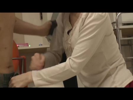 manga cartons hardcore entjungerung