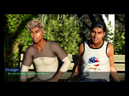 jetzt wird s schmutz