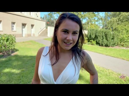 deutsch abgeschleppt kostenlos