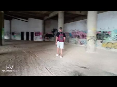 starker penis suesse muschi