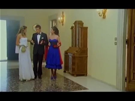 homosexuel peitsche m