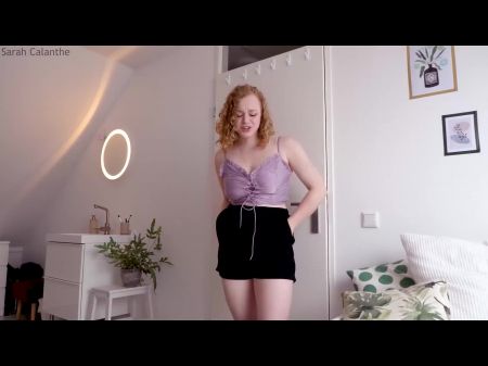 blowjob maschine