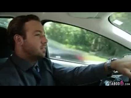 fast_erwischt_worden