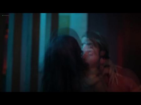 deutsche_promi_nackt