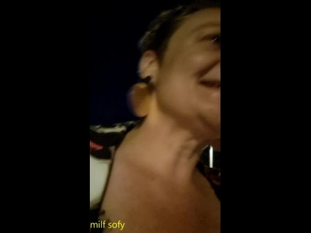 ich bekomme von einer domina einen seifeneinlauf