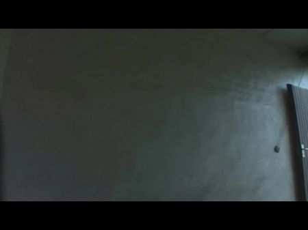 godest bdsm deutsch
