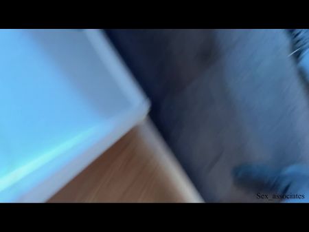 teilen eines