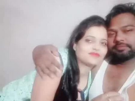 mir_schmeckt_dein_saft