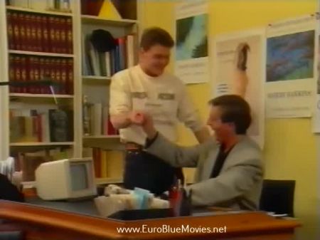 aufregend jahrgang schwanger porno 1991