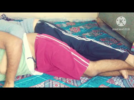 omg bruder fickt anal