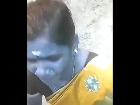 main dengan budak sekolqh