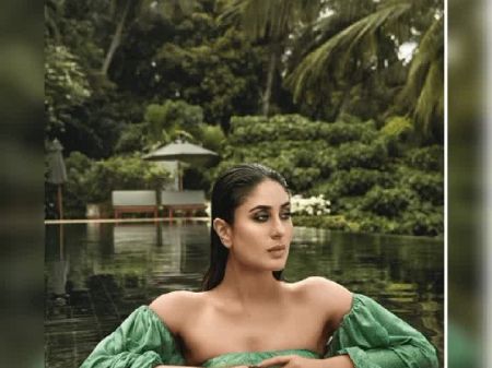 kareena_kapoor
