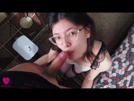 hausfrauen träume teil1