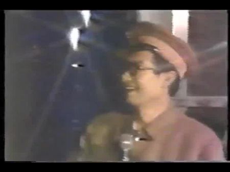 asian_show_frauen_testen