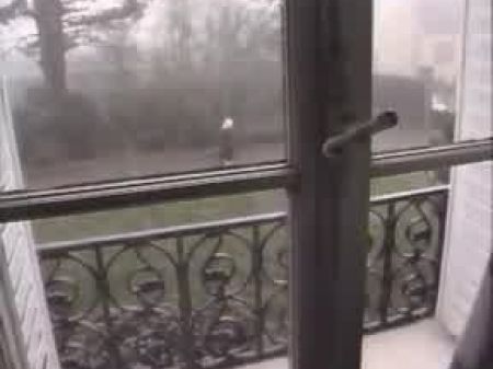 spex ältere mütter