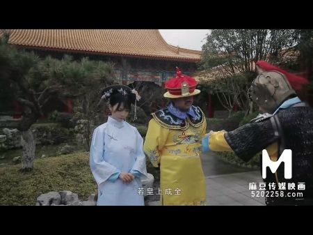 herrin asia