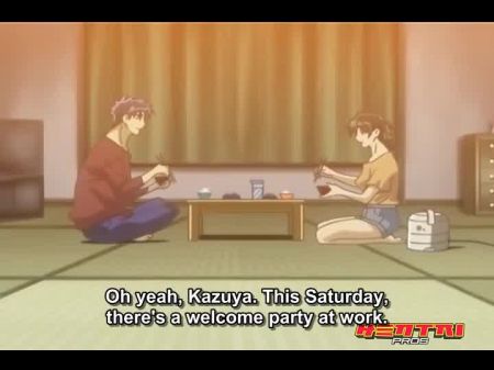 japanische mutter unzensierte