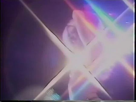 lack und leder bühne