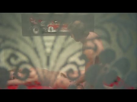 partnertausch deutscher klassiker