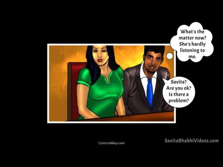 intimes_gestndnis_einer_nonne