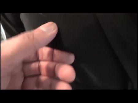 nicht ansprächbar ko