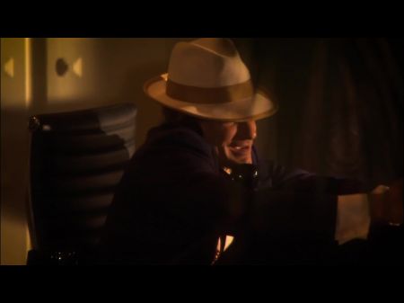 vintage full movie story